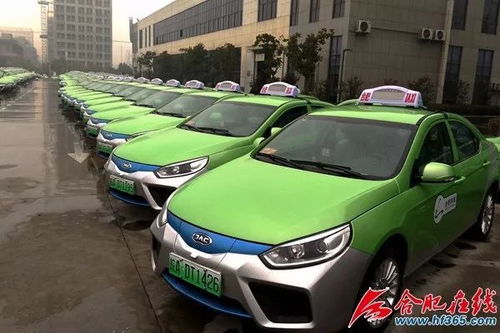 重污染天氣來襲，省教育廳發(fā)布緊急通知，合肥多舉措應(yīng)對