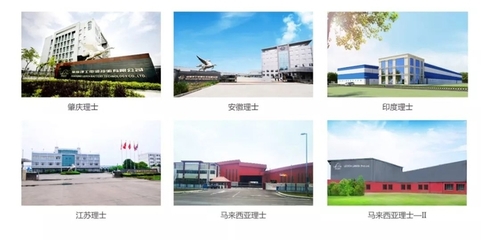 叉車電池選購四步法 精準挑選優質品牌，保障高效穩定運行